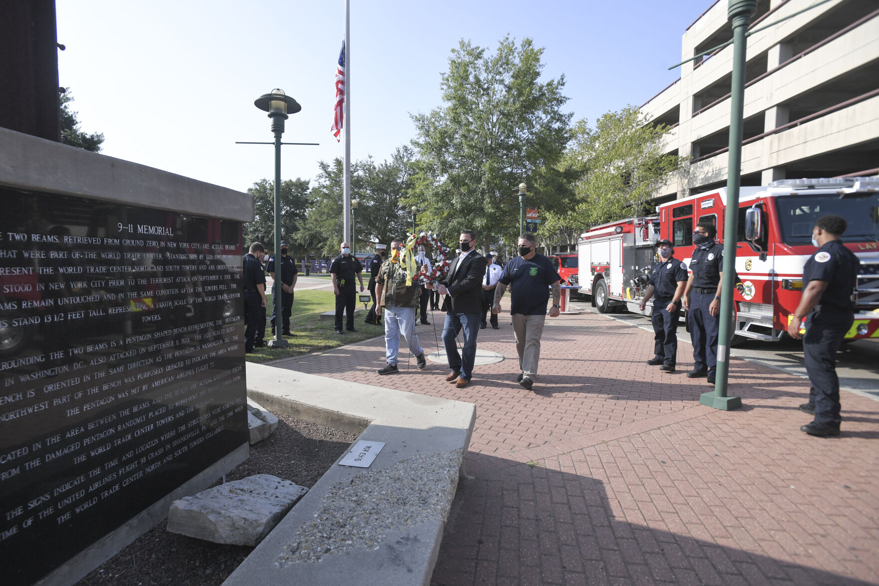 ACA.911memorials160.091220